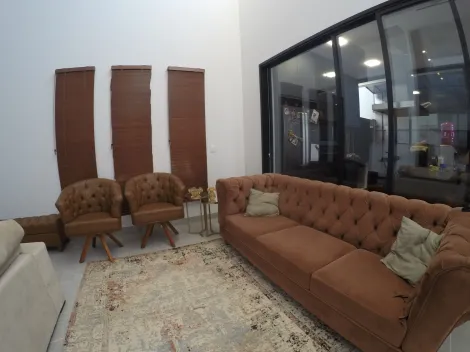 Comprar Casa / Condom&iacute;nio em S&atilde;o Jos&eacute; do Rio Preto R$ 1.450.000,00 - Foto 11