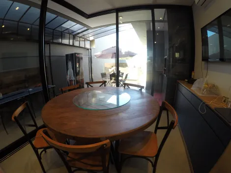 Comprar Casa / Condom&iacute;nio em S&atilde;o Jos&eacute; do Rio Preto R$ 1.450.000,00 - Foto 44