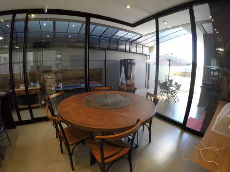 Comprar Casa / Condom&iacute;nio em S&atilde;o Jos&eacute; do Rio Preto R$ 1.450.000,00 - Foto 45