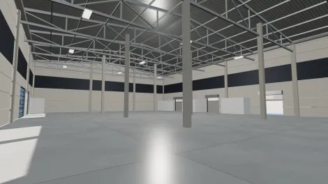 Comprar Comercial / Sal&atilde;o em S&atilde;o Jos&eacute; do Rio Preto - Foto 8