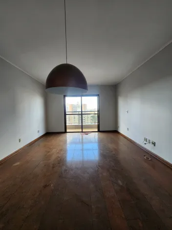 Alugar Apartamento / Padr&atilde;o em S&atilde;o Jos&eacute; do Rio Preto. apenas R$ 350.000,00