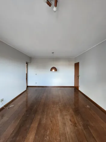 Comprar Apartamento / Padr&atilde;o em S&atilde;o Jos&eacute; do Rio Preto R$ 350.000,00 - Foto 2