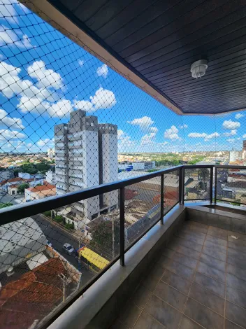 Comprar Apartamento / Padr&atilde;o em S&atilde;o Jos&eacute; do Rio Preto R$ 350.000,00 - Foto 3