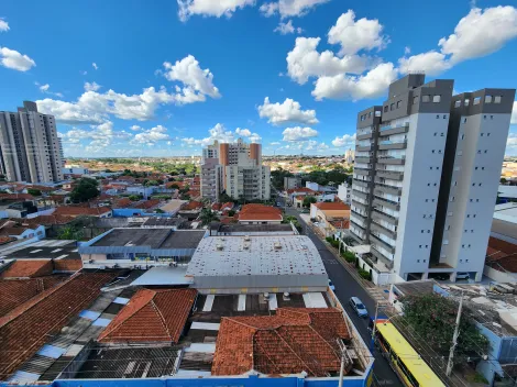 Comprar Apartamento / Padr&atilde;o em S&atilde;o Jos&eacute; do Rio Preto R$ 350.000,00 - Foto 4