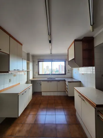 Comprar Apartamento / Padr&atilde;o em S&atilde;o Jos&eacute; do Rio Preto R$ 350.000,00 - Foto 5