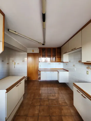 Comprar Apartamento / Padr&atilde;o em S&atilde;o Jos&eacute; do Rio Preto R$ 350.000,00 - Foto 6