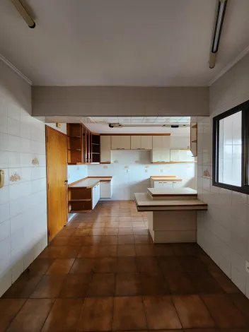 Comprar Apartamento / Padr&atilde;o em S&atilde;o Jos&eacute; do Rio Preto R$ 350.000,00 - Foto 7