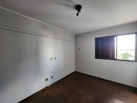 Comprar Apartamento / Padr&atilde;o em S&atilde;o Jos&eacute; do Rio Preto R$ 350.000,00 - Foto 8