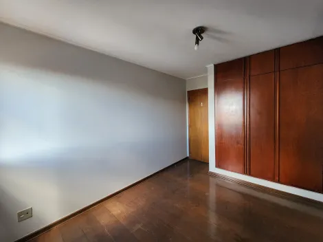 Comprar Apartamento / Padr&atilde;o em S&atilde;o Jos&eacute; do Rio Preto R$ 350.000,00 - Foto 9