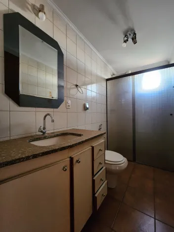 Comprar Apartamento / Padr&atilde;o em S&atilde;o Jos&eacute; do Rio Preto R$ 350.000,00 - Foto 10