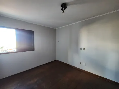 Comprar Apartamento / Padr&atilde;o em S&atilde;o Jos&eacute; do Rio Preto R$ 350.000,00 - Foto 11