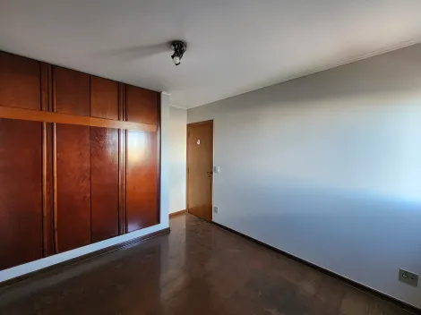 Comprar Apartamento / Padr&atilde;o em S&atilde;o Jos&eacute; do Rio Preto R$ 350.000,00 - Foto 12
