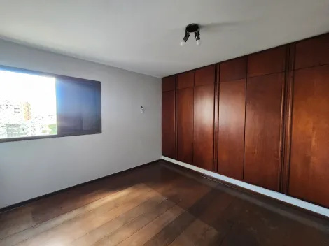 Comprar Apartamento / Padr&atilde;o em S&atilde;o Jos&eacute; do Rio Preto R$ 350.000,00 - Foto 13