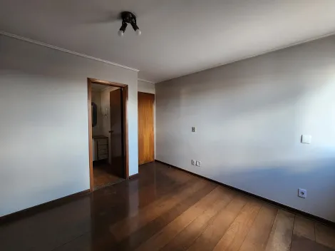 Comprar Apartamento / Padr&atilde;o em S&atilde;o Jos&eacute; do Rio Preto R$ 350.000,00 - Foto 14