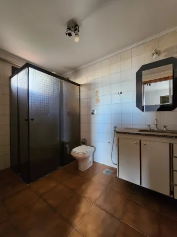 Comprar Apartamento / Padr&atilde;o em S&atilde;o Jos&eacute; do Rio Preto R$ 350.000,00 - Foto 15