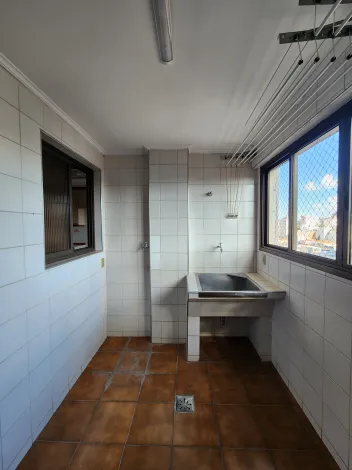 Comprar Apartamento / Padr&atilde;o em S&atilde;o Jos&eacute; do Rio Preto R$ 350.000,00 - Foto 16