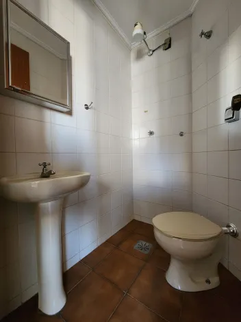 Comprar Apartamento / Padr&atilde;o em S&atilde;o Jos&eacute; do Rio Preto R$ 350.000,00 - Foto 17