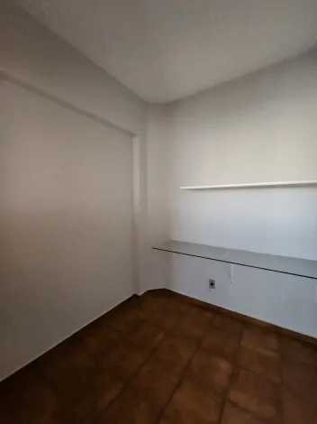 Comprar Apartamento / Padr&atilde;o em S&atilde;o Jos&eacute; do Rio Preto R$ 350.000,00 - Foto 18