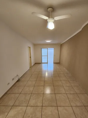 Alugar Casa / Condom&iacute;nio em S&atilde;o Jos&eacute; do Rio Preto. apenas R$ 700.000,00