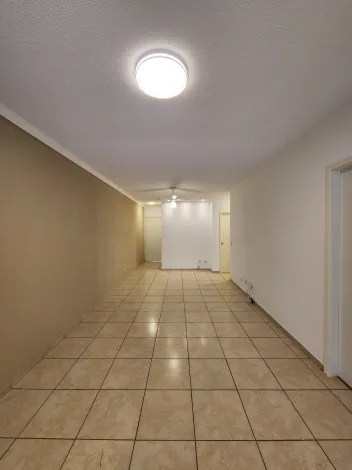 Comprar Casa / Condom&iacute;nio em S&atilde;o Jos&eacute; do Rio Preto R$ 700.000,00 - Foto 2