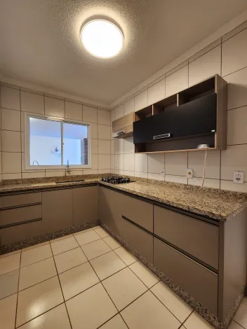 Comprar Casa / Condom&iacute;nio em S&atilde;o Jos&eacute; do Rio Preto R$ 700.000,00 - Foto 3