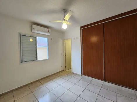 Comprar Casa / Condom&iacute;nio em S&atilde;o Jos&eacute; do Rio Preto R$ 700.000,00 - Foto 4