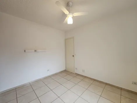 Comprar Casa / Condom&iacute;nio em S&atilde;o Jos&eacute; do Rio Preto R$ 700.000,00 - Foto 5