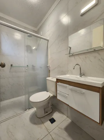 Comprar Casa / Condom&iacute;nio em S&atilde;o Jos&eacute; do Rio Preto R$ 700.000,00 - Foto 6