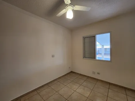 Comprar Casa / Condom&iacute;nio em S&atilde;o Jos&eacute; do Rio Preto R$ 700.000,00 - Foto 7