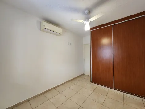 Comprar Casa / Condom&iacute;nio em S&atilde;o Jos&eacute; do Rio Preto R$ 700.000,00 - Foto 8