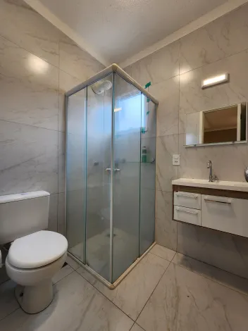Comprar Casa / Condom&iacute;nio em S&atilde;o Jos&eacute; do Rio Preto R$ 700.000,00 - Foto 9