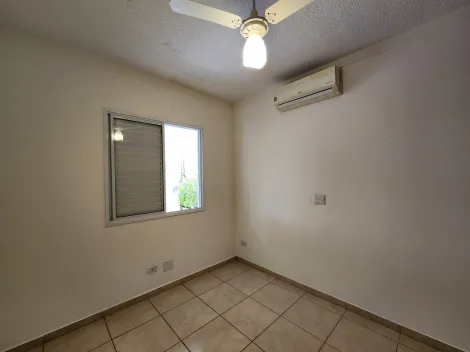 Comprar Casa / Condom&iacute;nio em S&atilde;o Jos&eacute; do Rio Preto R$ 700.000,00 - Foto 10