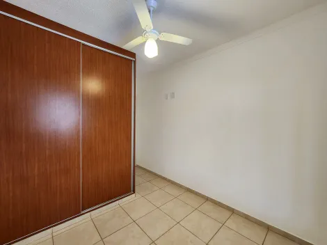 Comprar Casa / Condom&iacute;nio em S&atilde;o Jos&eacute; do Rio Preto R$ 700.000,00 - Foto 11