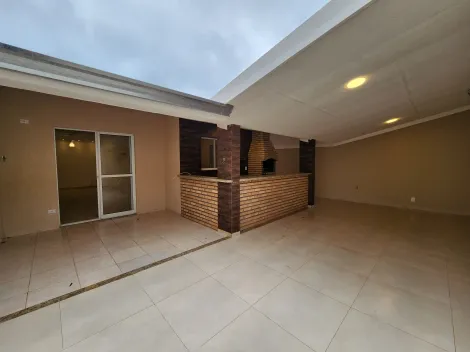 Comprar Casa / Condom&iacute;nio em S&atilde;o Jos&eacute; do Rio Preto R$ 700.000,00 - Foto 12