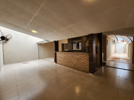 Comprar Casa / Condom&iacute;nio em S&atilde;o Jos&eacute; do Rio Preto R$ 700.000,00 - Foto 13