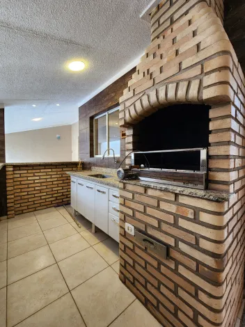Comprar Casa / Condom&iacute;nio em S&atilde;o Jos&eacute; do Rio Preto R$ 700.000,00 - Foto 14