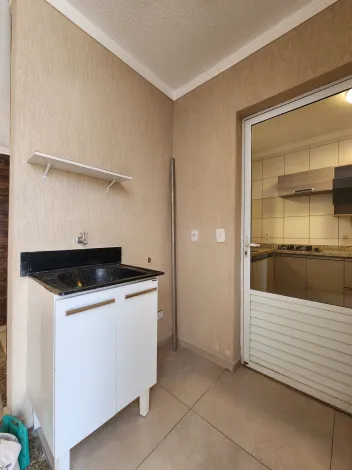 Comprar Casa / Condom&iacute;nio em S&atilde;o Jos&eacute; do Rio Preto R$ 700.000,00 - Foto 15