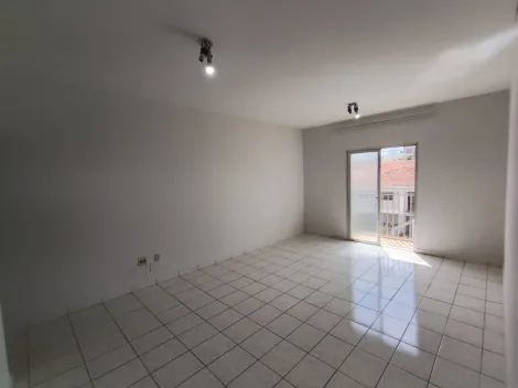 Alugar Apartamento / Padr&atilde;o em S&atilde;o Jos&eacute; do Rio Preto R$ 1.050,00 - Foto 2