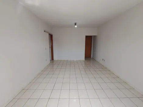 Alugar Apartamento / Padr&atilde;o em S&atilde;o Jos&eacute; do Rio Preto R$ 1.050,00 - Foto 3