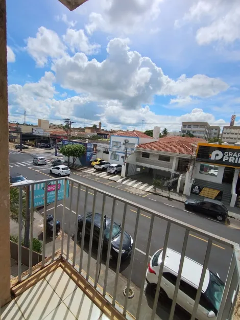 Alugar Apartamento / Padr&atilde;o em S&atilde;o Jos&eacute; do Rio Preto R$ 1.050,00 - Foto 4
