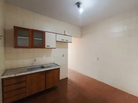 Alugar Apartamento / Padr&atilde;o em S&atilde;o Jos&eacute; do Rio Preto R$ 1.050,00 - Foto 5