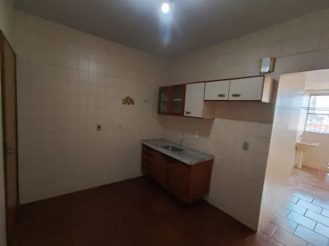 Alugar Apartamento / Padr&atilde;o em S&atilde;o Jos&eacute; do Rio Preto R$ 1.050,00 - Foto 7
