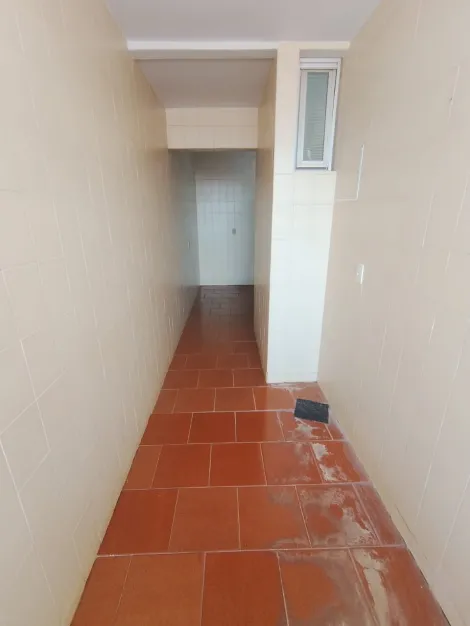 Alugar Apartamento / Padr&atilde;o em S&atilde;o Jos&eacute; do Rio Preto R$ 1.050,00 - Foto 11