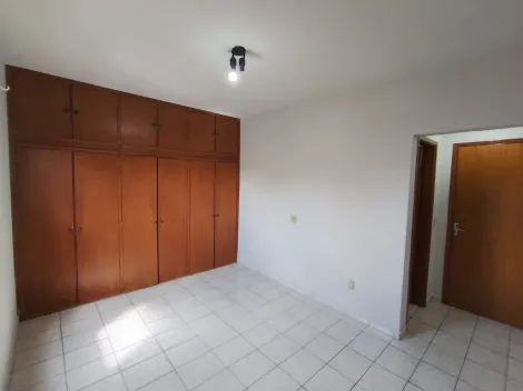Alugar Apartamento / Padr&atilde;o em S&atilde;o Jos&eacute; do Rio Preto R$ 1.050,00 - Foto 12