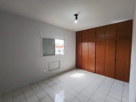 Alugar Apartamento / Padr&atilde;o em S&atilde;o Jos&eacute; do Rio Preto R$ 1.050,00 - Foto 13