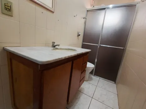 Alugar Apartamento / Padr&atilde;o em S&atilde;o Jos&eacute; do Rio Preto R$ 1.050,00 - Foto 16