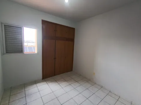 Alugar Apartamento / Padr&atilde;o em S&atilde;o Jos&eacute; do Rio Preto R$ 1.050,00 - Foto 17