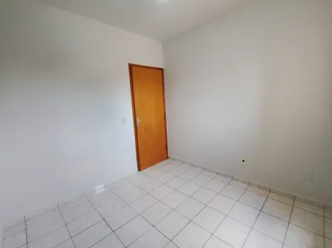 Alugar Apartamento / Padr&atilde;o em S&atilde;o Jos&eacute; do Rio Preto R$ 1.050,00 - Foto 18