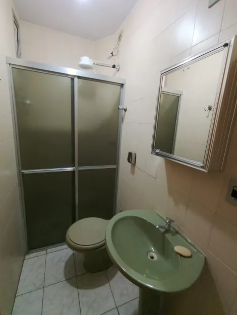 Alugar Apartamento / Padr&atilde;o em S&atilde;o Jos&eacute; do Rio Preto R$ 1.050,00 - Foto 19