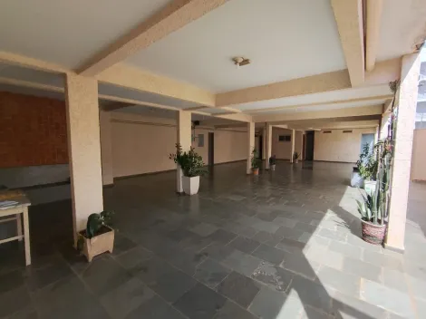 Alugar Apartamento / Padr&atilde;o em S&atilde;o Jos&eacute; do Rio Preto R$ 1.050,00 - Foto 21